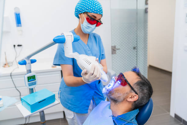 Best Emergency Treatment for Oral Infections in Caruthersville, MO